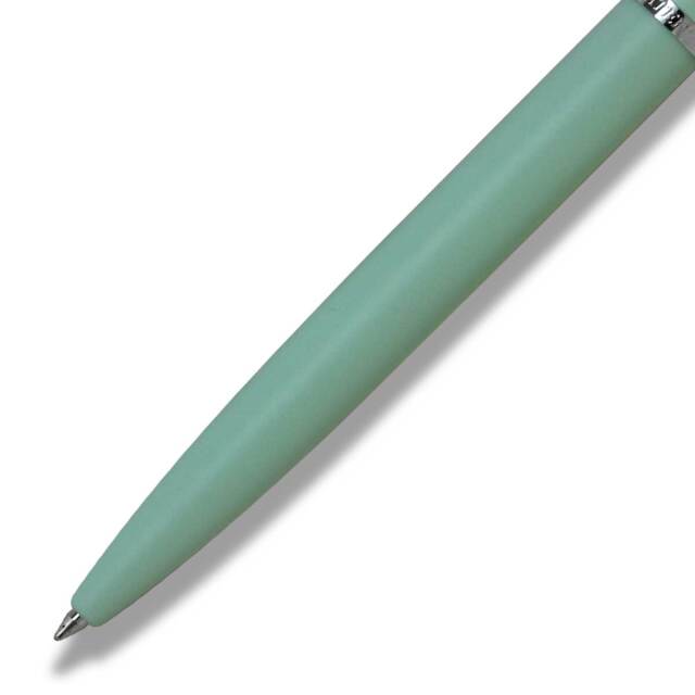 ウォーターマン（WATERMAN） ボールペンアリュール ALLURE パステル