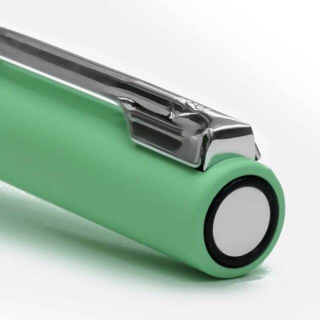 ウォーターマン（WATERMAN） ボールペンアリュール ALLURE