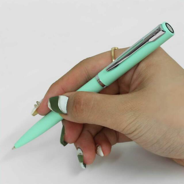 【ANA】WATERMAN ウォーターマン ボールペン ウォーターマン（WATERMAN） ボールペンアリュール ALLURE