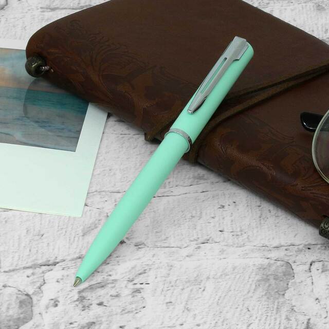 【ANA】WATERMAN ウォーターマン ボールペン ウォーターマン（WATERMAN） ボールペンアリュール ALLURE