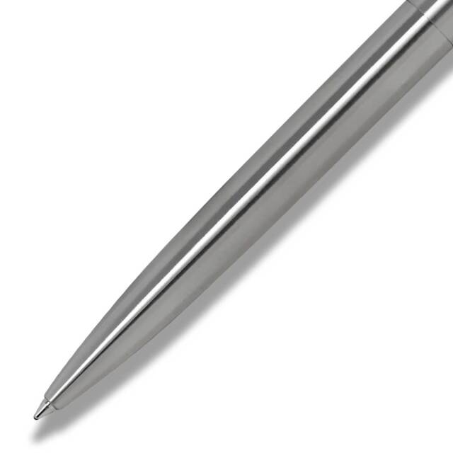 ウォーターマン（WATERMAN） ボールペンアリュール ALLURE
