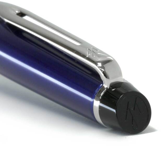 ウォーターマン（WATERMAN） ボールペンエキスパート エッセンシャル  