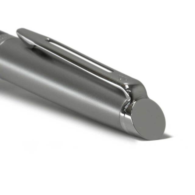 リゼッタ　ポール　38 美品　6万円くらい ウォーターマン（WATERMAN） ボールペンMETROPOLITAN Essential