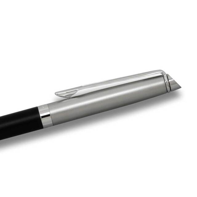 ウォーターマン（WATERMAN） ボールペンMETROPOLITAN Essential