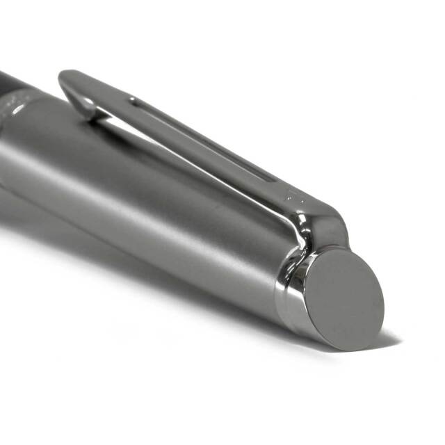 ウォーターマン（WATERMAN） ボールペンMETROPOLITAN Essential