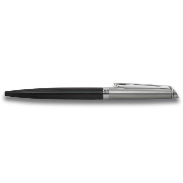 ウォーターマン（WATERMAN） ボールペンMETROPOLITAN Essential