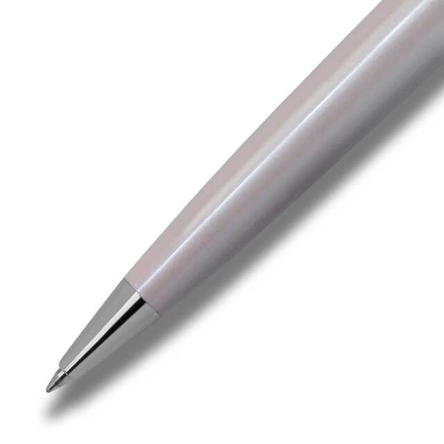 ウォーターマン（WATERMAN） ボールペンEXPERT Essential エキスパート