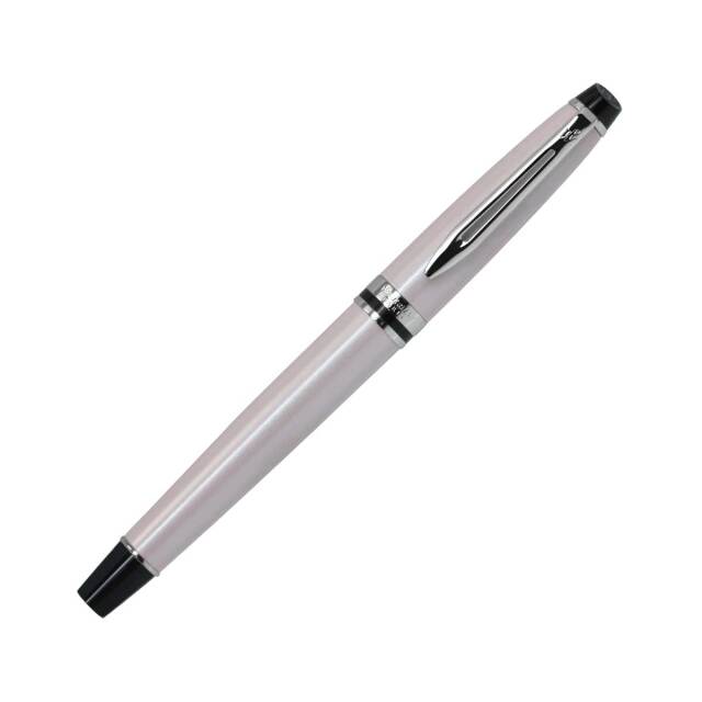 新品未使用　WATERMAN THE CLASS 万年筆 詳細ページ | 万年筆 ボールペンなど高級筆記具の販売・買取