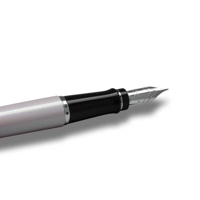 waterman inkview 万年筆 ウォーターマン（WATERMAN） 万年筆EXPERT Essential