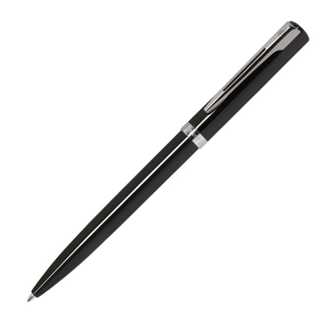ウォーターマン(WATERMAN) ボールペン 万年筆 消耗品 通信販売・専門店