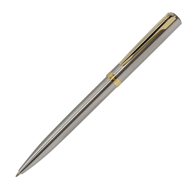 ウォーターマン（WATERMAN） ボールペンMETROPOLITAN Essential