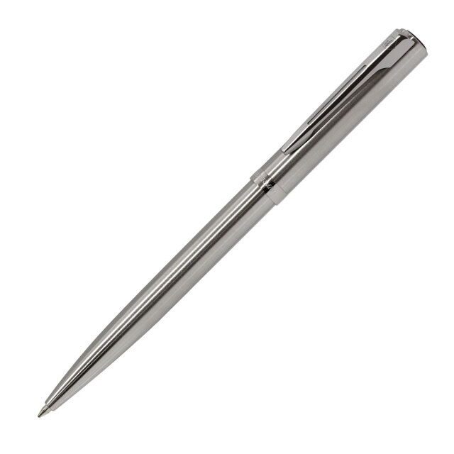 ウォーターマン（WATERMAN） ボールペンメトロポリタン エッセンシャル