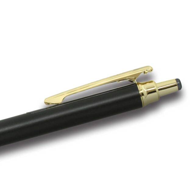 ゼブラ（ZEBRA） ボールペンSARASA Grand サラサグランド P-JJH57-MTBK