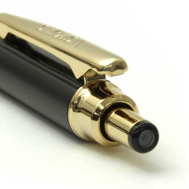 ゼブラ（ZEBRA） ボールペンSARASA Grand サラサグランド P-JJH57-MTBK