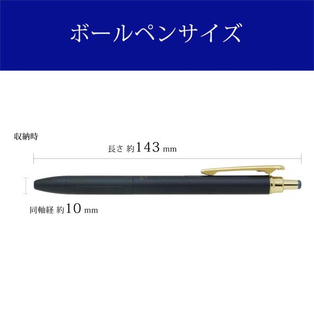 さらページ Zebra ZXP Series 7 How-To: Load Laminate - YouTube