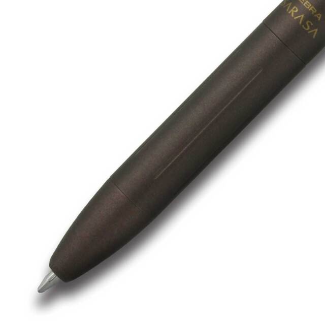 【シラス様1専用】 ゼブラ（ZEBRA） ボールペンSARASA Grand サラサグランド P-JJH57-VEG