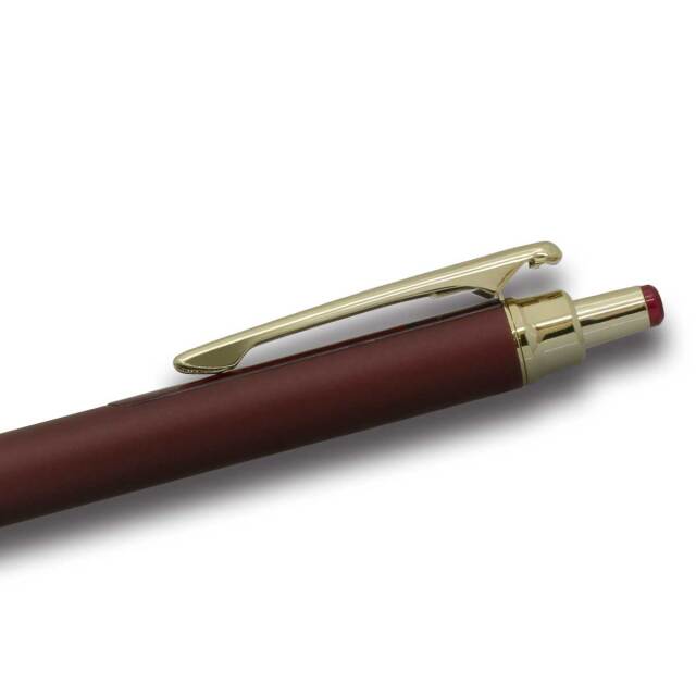 ゼブラ（ZEBRA） ボールペンSARASA Grand サラサグランド P-JJ57