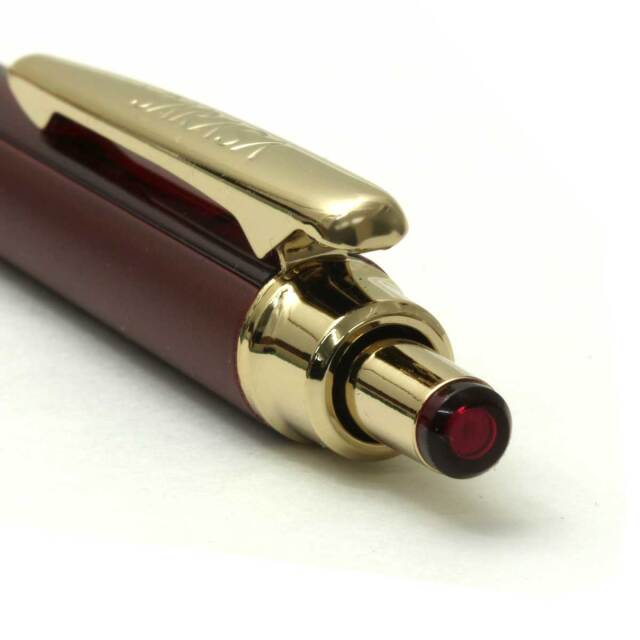 ゼブラボールペン ゼブラ（ZEBRA） ボールペンSARASA Grand サラサグランド P-JJ57