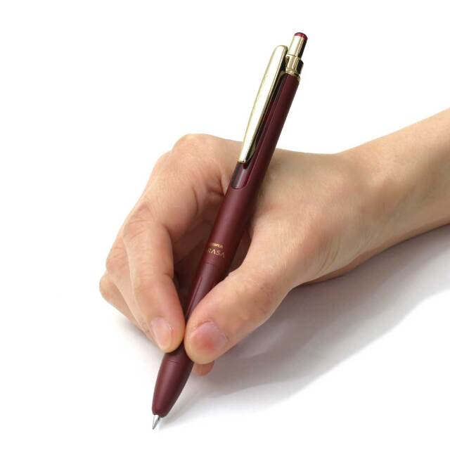 すずらん すずらん刺繍カーディガン(ブラック) - seventen