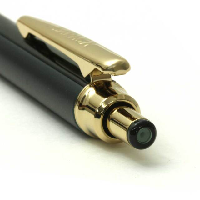 ゼブラ（ZEBRA） ボールペンSARASA Grand サラサグランド P-JJ57-VGB