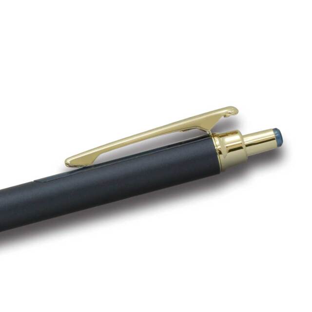 ゼブラ（ZEBRA） ボールペンSARASA Grand サラサグランド P-JJ57-VDG