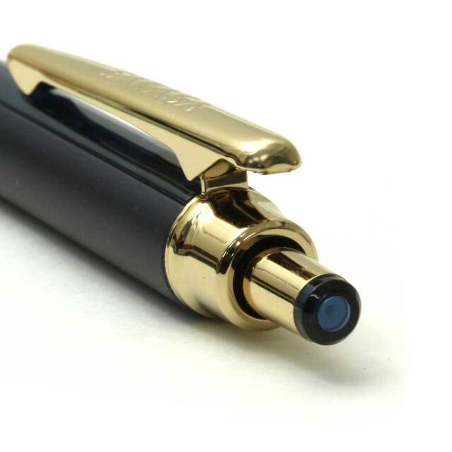 ゼブラ（ZEBRA） ボールペンSARASA Grand サラサグランド P-JJ57-VDG