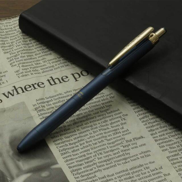 サクラ 楽天市場】サラサグランド0.5 ビンテージカラーインク限定アニマル