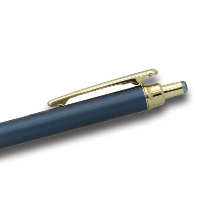 ゼブラ（ZEBRA） ボールペンSARASA Grand サラサグランド P-JJ57-VBGR