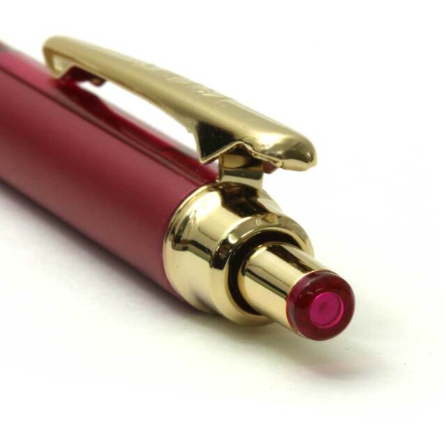 ゼブラ（ZEBRA） ボールペンSARASA Grand サラサグランド P-JJ57-VCB