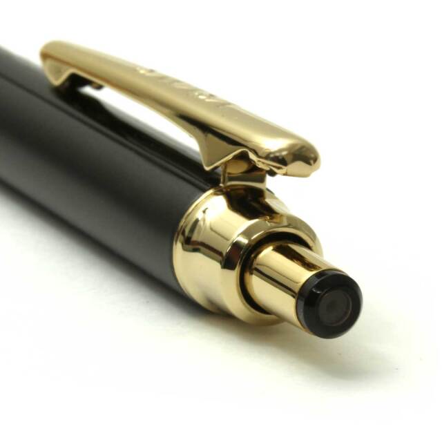 ぶらんこさま専用ページ ゼブラ（ZEBRA） サラサグランド 0.5mm P－JJ57－VSB セピア