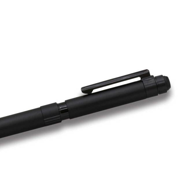 ほろん樣専用S ゼブラ（ZEBRA） 多機能ペンSHARBO X シャーボX ST3 ブラック 自分で