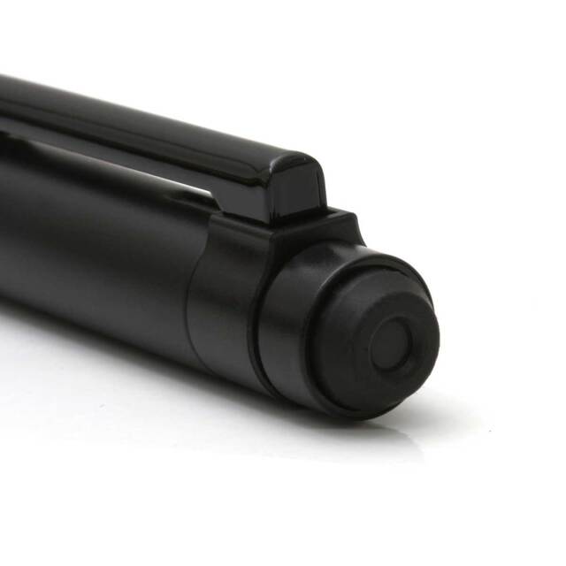 ゼブラ（ZEBRA） 多機能ペンSHARBO X シャーボX ST3 ブラック 自分で