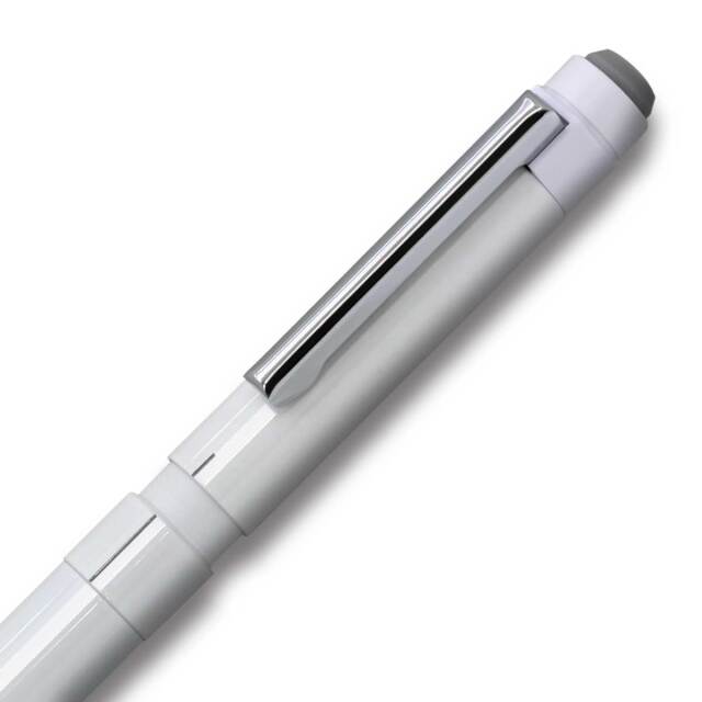 shadowページ(*ˊ˘ˋ*) ゼブラ（ZEBRA） 多機能ペンSHARBO X シャーボX SL6 シルキーピンク