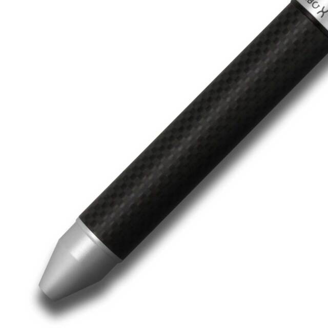 セボンスター　2013年　シャカシャカプラ　シャカプラ　コンプリート　全20個 208 エアーパーツ カプラー ハイカプラ プラグ20PM｜株式会社 三共