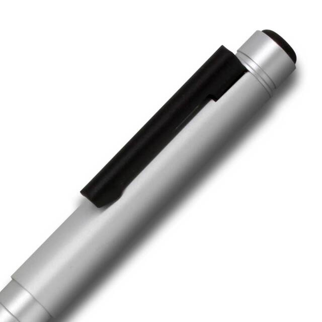 専用ページ　4枚18,000円 ゼブラ（ZEBRA） 多機能ペンシャーボX CB8 カーボンフラッシュシルバー