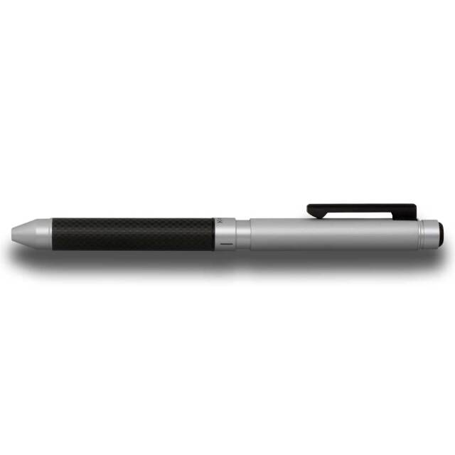 シャープ
ノンフロン冷蔵庫
SJ-XF44X-S 名入代込＞シャーボX CB8 CフラッシュS: お名入れ商材【公式