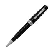 モンテグラッパ(MONTEGRAPPA) ボールペン 万年筆 消耗品 通信