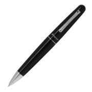モンテグラッパ(MONTEGRAPPA) ボールペン 万年筆 消耗品 通信