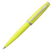 アウロラ(AURORA) ボールペン 万年筆 消耗品 通信販売・専門店