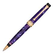 お取り寄せ商品 一覧/ペンスタ磐田