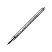 【即納可能】カランダッシュ（CARAN d'ACHE） Ecridor Cubrik エクリドール キューブリック ボールペン 0890-377