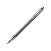 カランダッシュ(CARAN d'ACHE) ボールペン エクリドール 通信販売