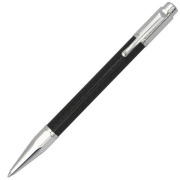 カランダッシュ(CARAN d'ACHE) ボールペン バリアス 通信販売