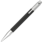 カランダッシュ(CARAN d'ACHE) ボールペン バリアス 通信販売・専門店