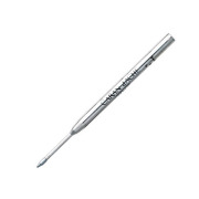 【即納可能】カランダッシュ（CARAN d'ACHE） ゴリアット ボールペン替芯 メール便可