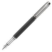 【お取り寄せ】カランダッシュ（CARAN d'ACHE） バリアス ラブレーサー 万年筆