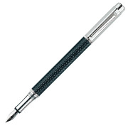 【お取り寄せ】カランダッシュ（CARAN d'ACHE） バリアス カーボン3000 万年筆