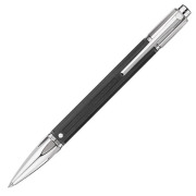 カランダッシュ(CARAN d'ACHE) ボールペン バリアス 通信販売・専門店