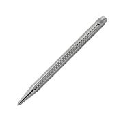 カランダッシュ(CARAN d'ACHE) ボールペン エクリドール 通信販売
