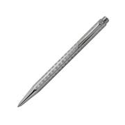 【即納可能】カランダッシュ（CARAN d'ACHE） Ecridor Heritage エクリドール ヘリテージ ボールペン 0890-349